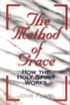 TMOG1-B The Method of Grace