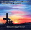 TORC1-D The Old Rugged Cross CD
