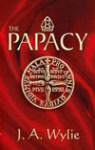 TPAP1-B The Papacy
