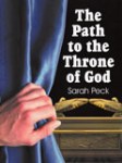 TPTT1-B The Path To The Throne Of God