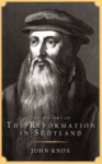 TRIS1-B The Reformation in Scotland