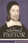 TRPA1-B The Reformed Pastor