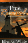 TRTC1-B True Revival The Church's Greatest Need