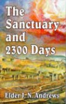 TSAT1-B The Sanctuary and the 2300 Days