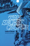 TSCH1-B The Secret Church
