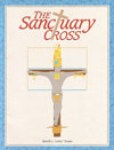 TSCR1-B The Sanctuary Cross