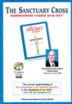TSCR1-D The Sanctuary Cross DVD