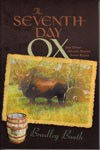 TSDO1-B The Seventh - Day Ox