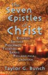 TSEO1-B The Seven Epistles of Christ