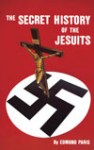TSHO1-B The Secret History of the Jesuits