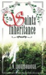 TSIN1-B The Saints Inheritance