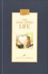 TSLI1-B The Sanctified Life