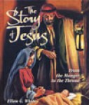 TSOJ2-B The Story of Jesus