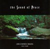 TSOP1-D The Sound Of Peace CD