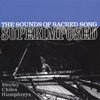 TSOS1-D The Sounds of Sacred Song Superimposed CD