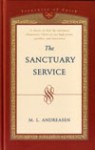 TSSE1-B The Sanctuary Service