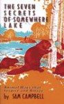 TSSO1-B The Seven Secrets of Somewhere Lake