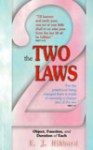 TTLA1-B The Two Laws