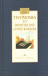 TTMI1-B Testimonies to Ministers