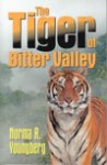 TTOB1-B The Tiger of Bitter Valley