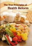 TTPO1-B The True Principles of Health Reform
