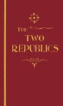 TTRE1-B The Two Republics