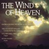 TWOH1-D The Wind of Heaven CD