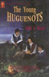 TYHU1-B The Young Huguenots