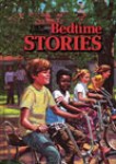 UABS1-B Uncle Arthur's Bedtime Stories 5 Vol HB-English