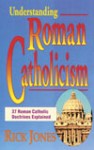 URCA1-B Understanding Roman Catholicism