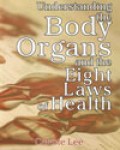 UTBO1-B Understanding the Body Organs
