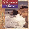 VSTR1-D Victorious Strings CD