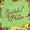 WGPR1-D With Grateful Praise CD