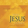 WJCO1-D When Jesus Comes CD