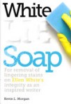 WLSO1-B White Lie Soap