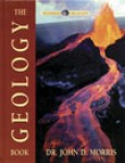 WOCS2-B Wonders of Creation Series: The Geology Book