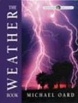 WOCS3-B Wonders of Creation Series: The Weather Book