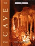 WOCS6-B Wondres of Creation Series the Cave Book