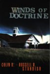 WODO1-B Winds Of Doctrine