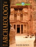 WOCS7-B Wonders of Creation Series The Archaeology Book