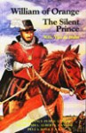 WOOT1-B William of Orange The Silent Prince