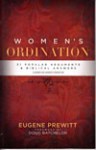WORD1-B Women's Ordination