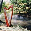 WPLA1-D When Peace Like A River CD