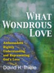 WWLO1-B What Wondrous Love