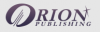 Orion Publishing